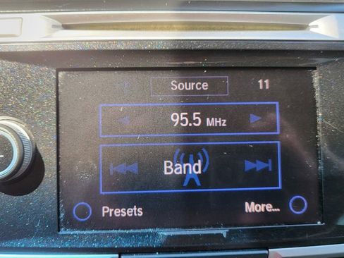 Used 2014 Honda Accord Touring image 29