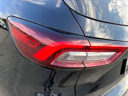 Used 2024 Ford Escape ST-Line w/ Tech Pack #1 image 28