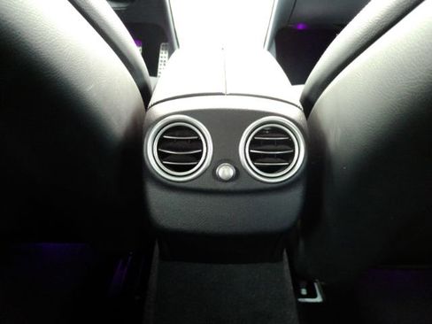 Used 2021 Mercedes-Benz C 63 AMG Coupe image 28