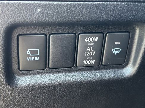 Certified 2023 Toyota 4Runner TRD Pro image 29