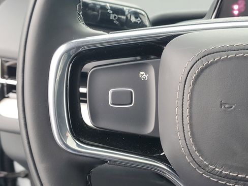 New 2026 Lincoln Navigator L Reserve w/ Jet Appearance Package image 17