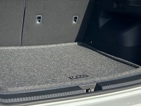 New 2026 Volkswagen Tiguan S AWD/4WD image 27
