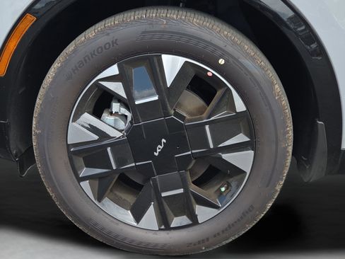 New 2026 Kia Sportage SX Prestige AWD/4WD image 37