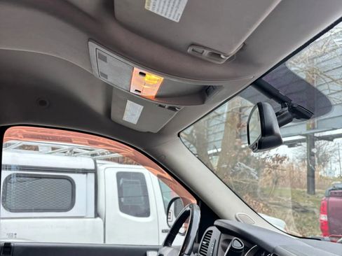 Used 2007 Chevrolet Silverado 1500 LT w/ 1LT Convenience Package image 15