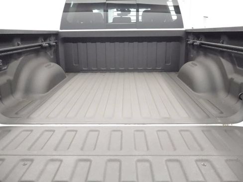 Used 2025 RAM 1500 Rebel w/ Bed Utility Group AWD/4WD image 23