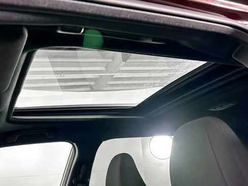 New 2026 Subaru Forester Premium image 18