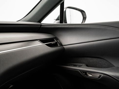 Certified 2025 Lexus RX 350 Premium w/ Convenience Package image 41