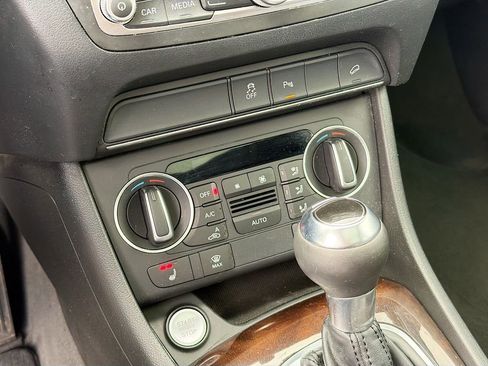 Used 2017 Audi Q3 2.0T Premium Plus w/ Premium Plus Package image 15