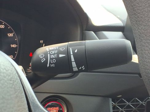 Used 2025 Honda Accord LX image 27