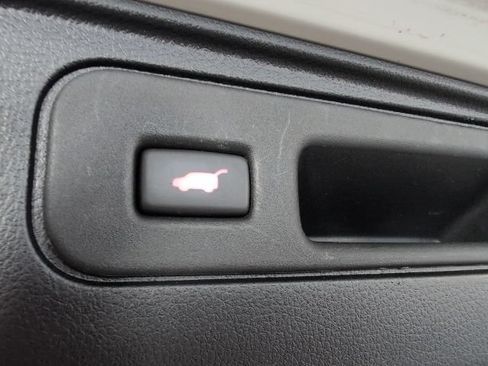 Used 2021 Honda Passport Touring image 36