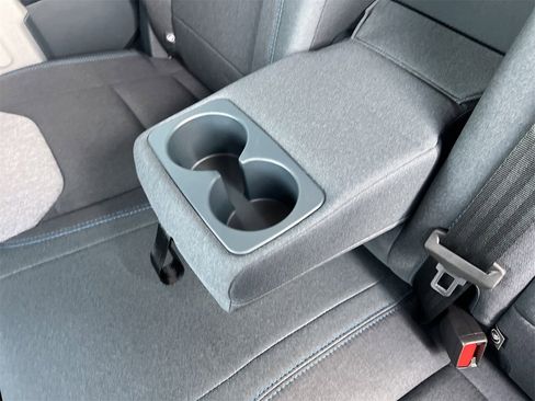 New 2025 Ford Maverick XLT w/ XLT Luxury Package image 20