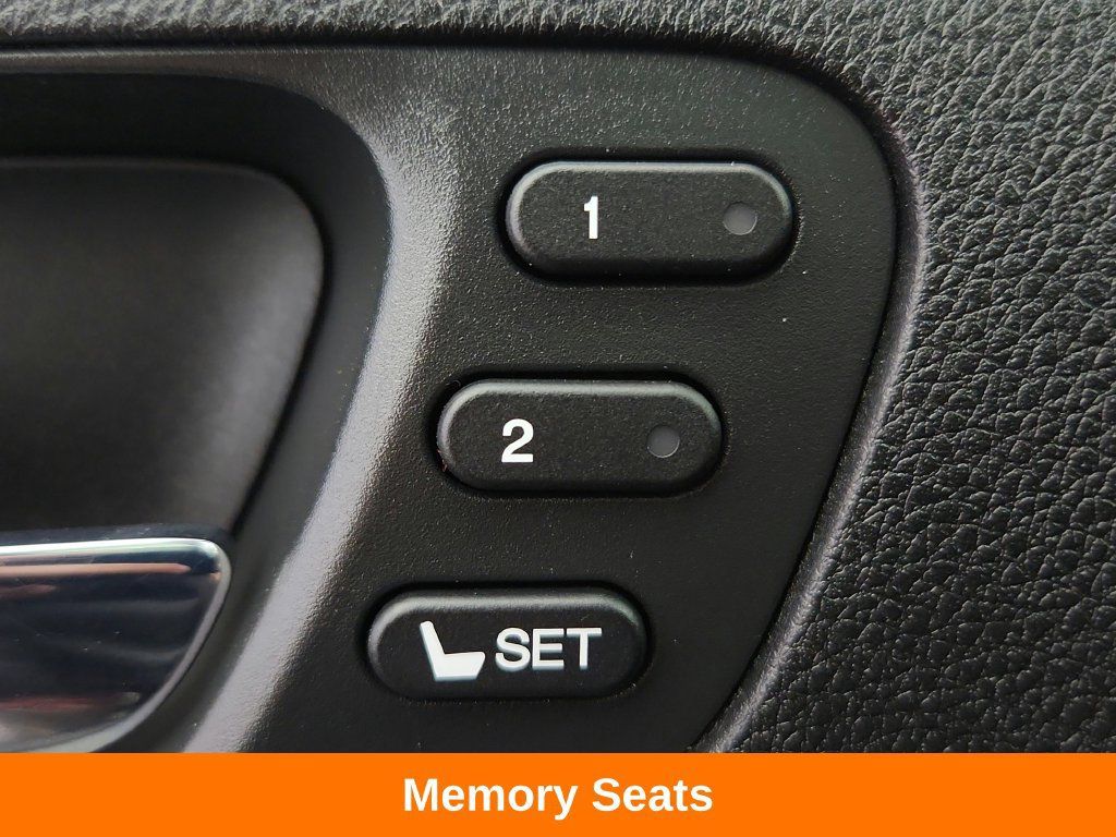 Used 2021 Honda Ridgeline RTL-E image 21