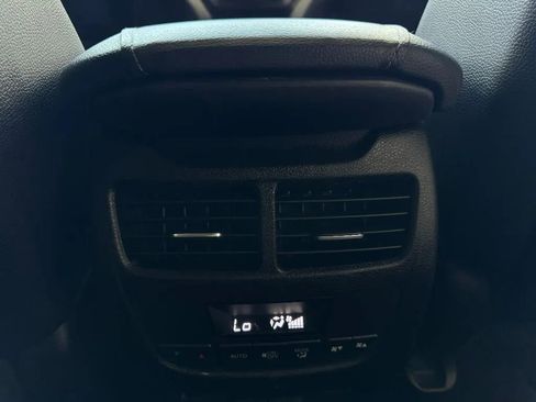 Used 2020 Acura MDX SH-AWD w/ Technology Package image 29