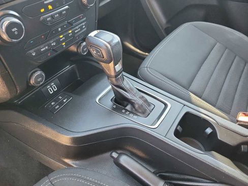 Used 2021 Ford Ranger XLT w/ Equipment Group 302A High image 17