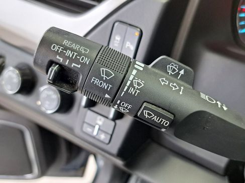 Used 2019 Chevrolet Tahoe LS w/ Max Trailering Package image 13