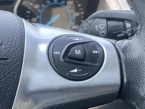 Used 2014 Ford Escape Titanium FWD image 24