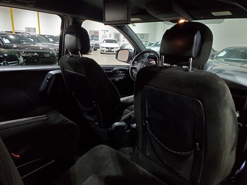 Used 2016 Dodge Grand Caravan SE FWD image 20