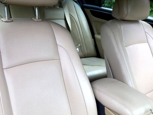 Used 2014 Hyundai Genesis 3.8 w/ Technology Package 03 image 19