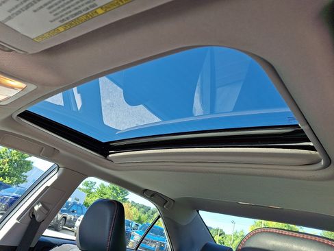 Used 2016 Toyota Camry XSE w/ Moonroof Package FWD image 16