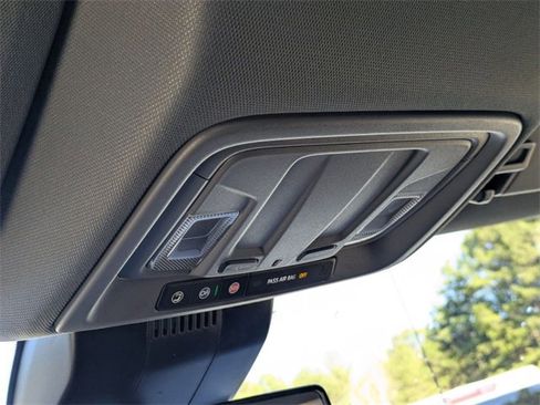 New 2026 Chevrolet Silverado 1500 W/T w/ WT Convenience Package image 18