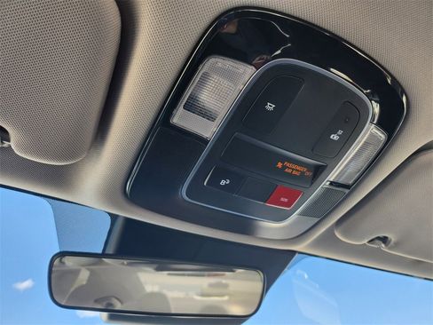 New 2026 Hyundai Sonata SE image 19