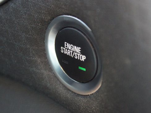 Used 2024 Chevrolet Malibu LT FWD image 8