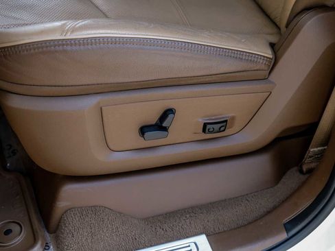 Used 2021 RAM 3500 Limited image 38