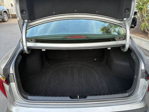 Used 2025 Kia K4 LXS image 30