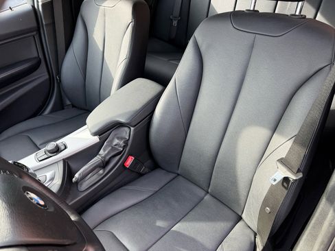 Used 2012 BMW 328i Sedan image 6