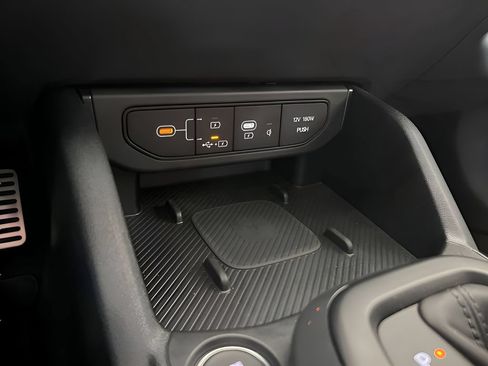 Used 2026 Kia K4 GT-Line Turbo FWD image 23