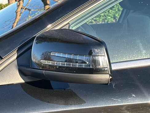 Used 2020 Mercedes-Benz GLA 250 image 53