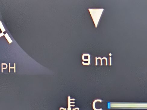 New 2026 Chevrolet Silverado 2500 High Country w/ Technology Package image 17