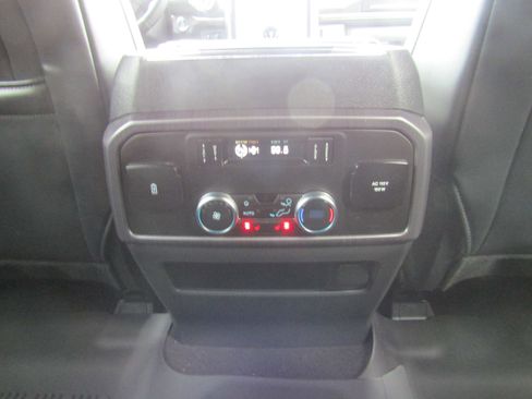 Used 2023 Ford Expedition Max Platinum image 24