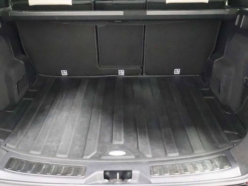Used 2022 Land Rover Discovery Sport S R-Dynamic AWD/4WD image 39