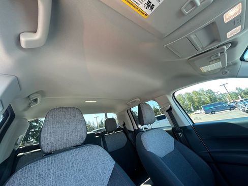 Used 2024 Ford Maverick XLT w/ Equipment Group 300A Standard image 28