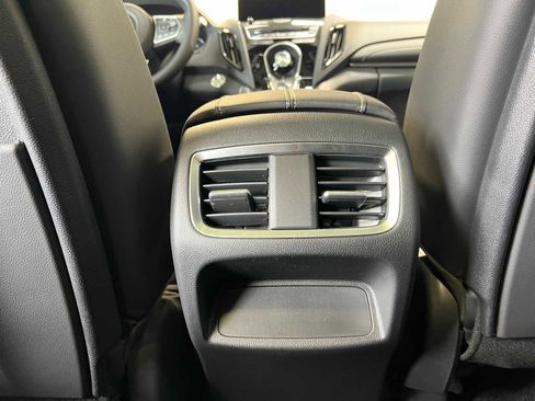 New 2026 Acura RDX SH-AWD image 28