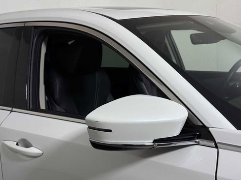 Used 2023 Acura MDX SH-AWD image 28