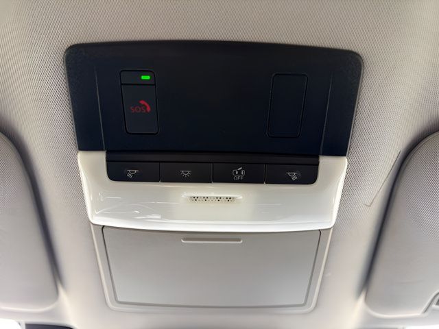Certified 2023 Nissan Pathfinder SL FWD image 9