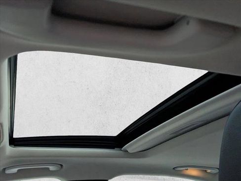 Certified 2023 Mercedes-Benz C 300 Sedan image 15