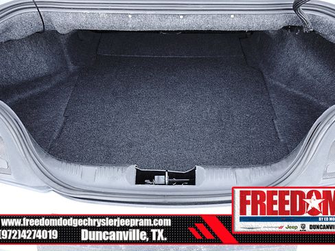 Used 2024 Ford Mustang Premium RWD image 44