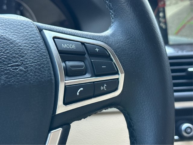 Used 2014 BMW 535i xDrive Sedan AWD/4WD image 33