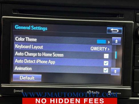 Used 2019 Toyota Tacoma SR5 image 27