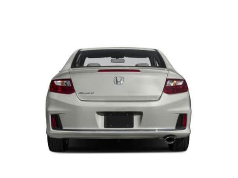 Used 2013 Honda Accord LX-S image 5