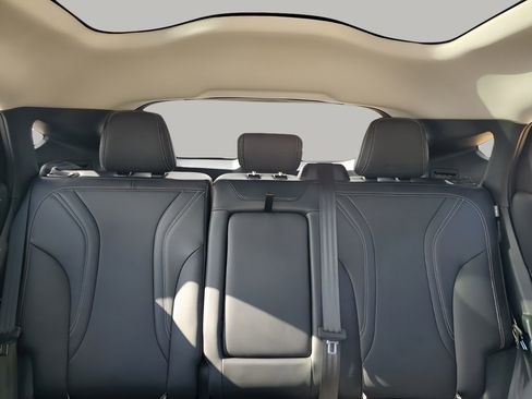 Used 2021 Ford Mustang Mach-E Premium image 43