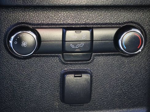 Used 2016 Ford Explorer 4WD image 23