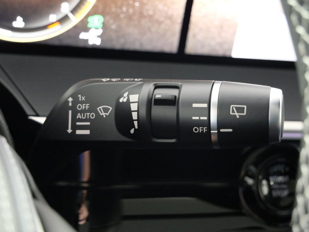 New 2027 INFINITI QX80 Sensory AWD/4WD image 31