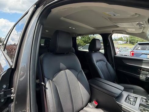 Used 2024 MAZDA CX-90 3.3 Turbo w/ Preferred Plus AWD/4WD image 19