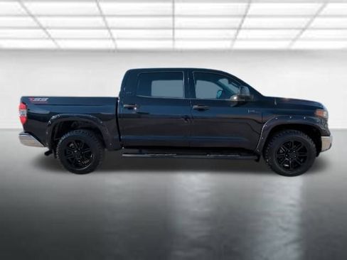 Used 2018 Toyota Tundra SR5 image 31