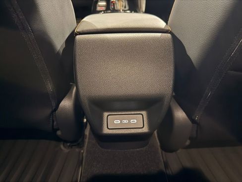 New 2026 Acura Integra A-Spec image 15