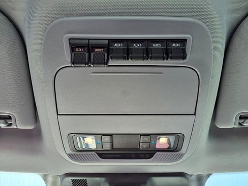 New 2024 Ford F350 XL image 11